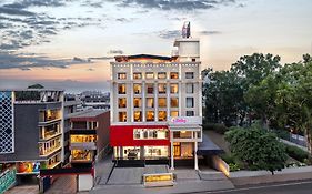 Sterling Gk Exotica Dehradun